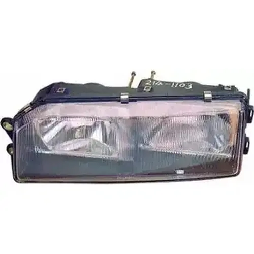 Фара DEPO 214-1103R-LD