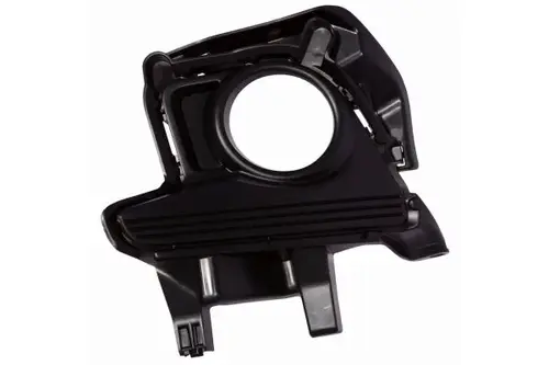 Решетка радиатора DEPO 312-2525R-UD