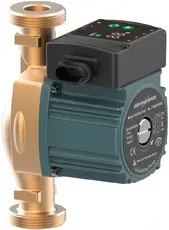 https://img.armtek.ru/img/article/671/67119169/230x230/67119169_0.webp