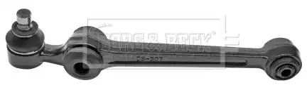 рычаг левый и правый Maz BCA5718 BORG&BECK