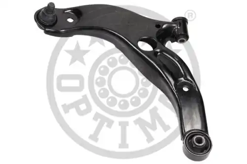 Рычаг подвески OPTIMAL G6-1189 слева