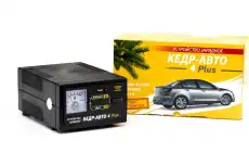 https://img.armtek.ru/img/article/671/67119681/230x230/67119681_0.webp