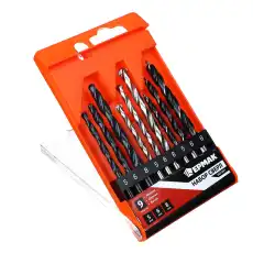 https://img.armtek.ru/img/article/671/67119707/230x230/67119707_0.webp