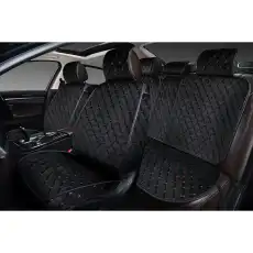 https://img.armtek.ru/img/article/671/67120052/230x230/67120052_0.webp