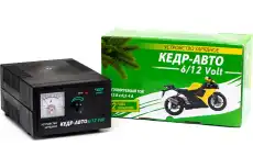 https://img.armtek.ru/img/article/671/67120077/230x230/67120077_0.webp