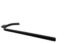 Направляющая 84980401 NEW HOLLAND