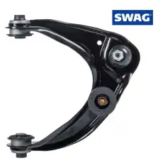 Рычаг подвески SWAG 83 94 2436