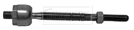 Рулевая тяга BORG&BECK BTR4869
