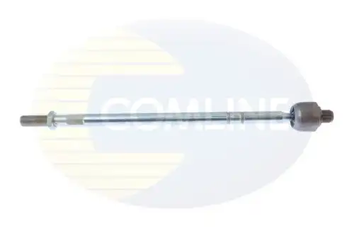 Рулевая тяга COMLINE CTR3034