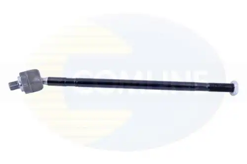Рулевая тяга COMLINE CTR3041