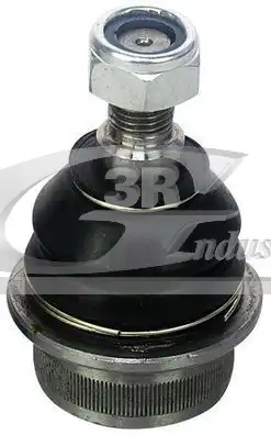 Шаровая опора 3RG 33506