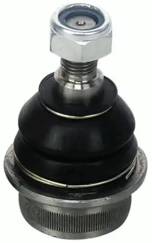 Шаровая опора DENCKERMANN D110083