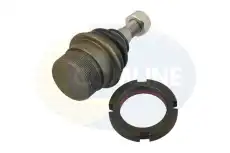 Шаровая опора COMLINE CBJ7055