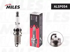 Свеча зажигания MILES ALSP054