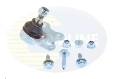 Шаровая опора COMLINE CBJ7050