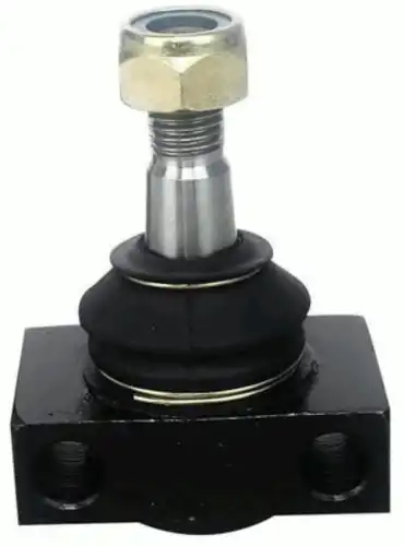 Шаровая опора DENCKERMANN D110138