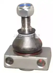 Шаровая опора JP 6140300109