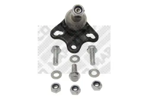 Шаровая опора MAPCO 52844
