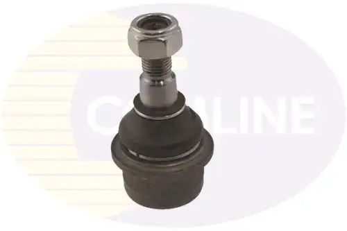 Шаровая опора COMLINE CBJ7028