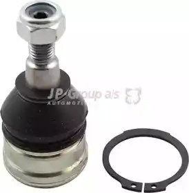 Шаровая опора JP 3940300209