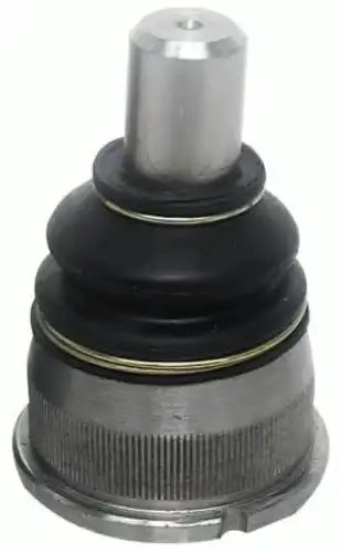 Шаровая опора DENCKERMANN D110040