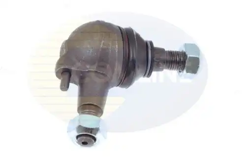 Шаровая опора COMLINE CBJ7007
