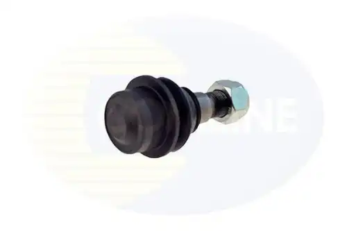 Шаровая опора COMLINE CBJ7013