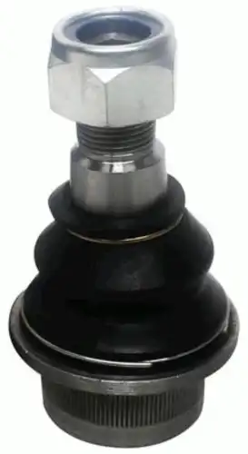 Шаровая опора DENCKERMANN D110033