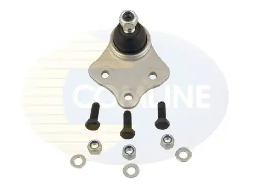 Шаровая опора COMLINE CBJ7074