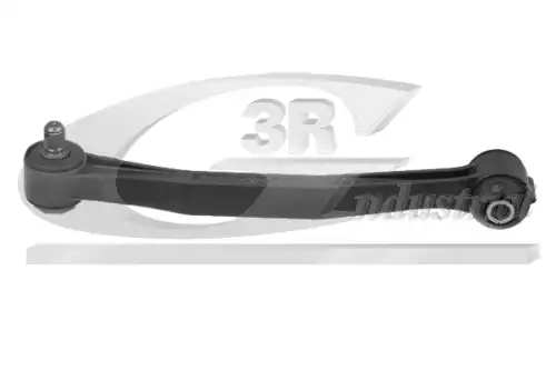 Тяга стабилизатора 3RG 21500