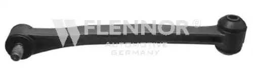 Тяга стабилизатора FLENNOR FL429-H