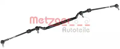 Рулевая тяга METZGER 56018205