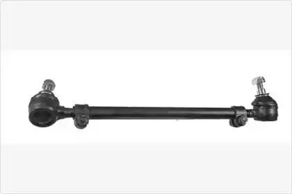 Рулевая тяга MGA DB7609