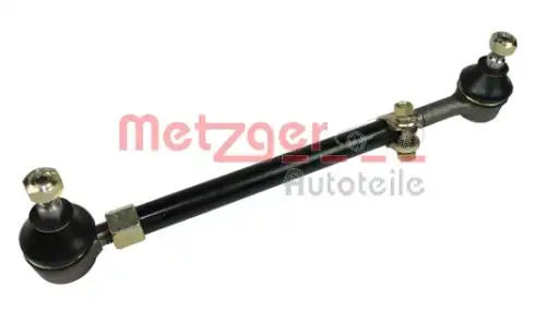 Рулевая тяга METZGER 86012708