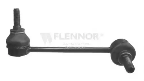 Тяга стабилизатора FLENNOR FL423-H
