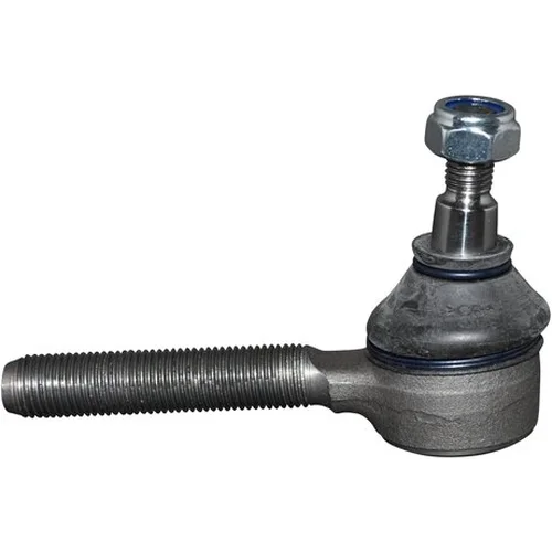 Рулевой наконечник JP 8144600289