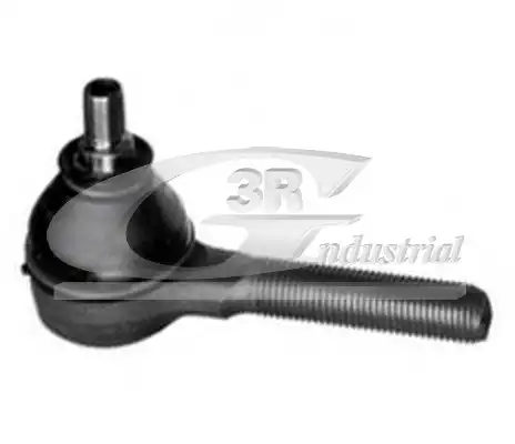 Рулевой наконечник 3RG 32500