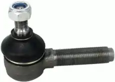 Рулевой наконечник DENCKERMANN D130247