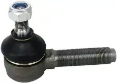 Рулевой наконечник DENCKERMANN D130247