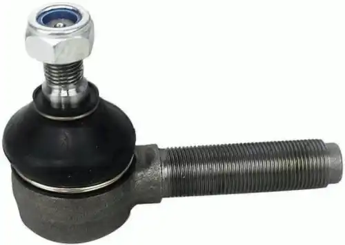 Рулевой наконечник DENCKERMANN D130247