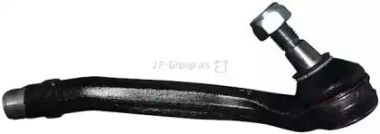 Рулевой наконечник JP 1344602689