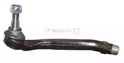Рулевой наконечник JP 1344602679