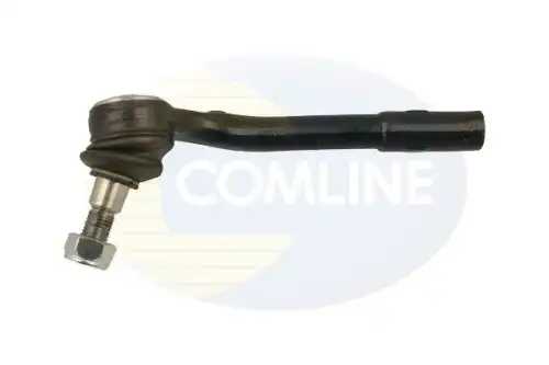 Рулевой наконечник COMLINE CTR1013