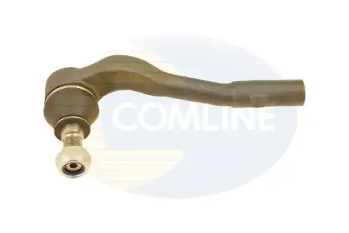 Рулевой наконечник COMLINE CTR2013