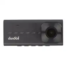 https://img.armtek.ru/img/article/671/67126861/230x230/67126861_0.webp