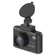 https://img.armtek.ru/img/article/671/67126866/230x230/67126866_0.webp