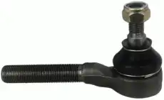 Рулевой наконечник DENCKERMANN D130193