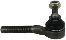 Рулевой наконечник DENCKERMANN D130193