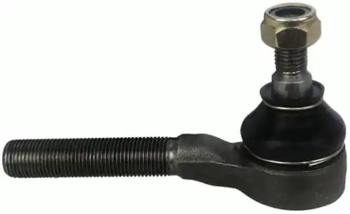 Рулевой наконечник DENCKERMANN D130193