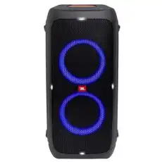 https://img.armtek.ru/img/article/671/67126972/230x230/67126972_0.webp